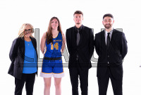 UNHWBB_MediaDay_20231003_CM0_9474.jpg 10/2023 - Winter/Spring Media Days Clarus Multimedia,DII,NCAA Chargers,NE10,New England,New Haven,New Haven Chargers,Northeast10,UNH,University of New Haven,