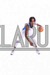 UNHMBB_MediaDay_20231003_CM0_8893.jpg 10/2023 - Winter/Spring Media Days Clarus Multimedia,DII,NCAA Chargers,NE10,New England,New Haven,New Haven Chargers,Northeast10,UNH,University of New Haven,
