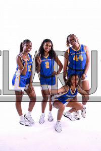 UNHWBB_MediaDay_20231003_CM0_9468.jpg 10/2023 - Winter/Spring Media Days Clarus Multimedia,DII,NCAA Chargers,NE10,New England,New Haven,New Haven Chargers,Northeast10,UNH,University of New Haven,