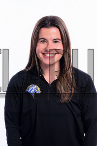 UNHMBB_MediaDay_20231003_CM0_9197.jpg 10/2023 - Winter/Spring Media Days Clarus Multimedia,DII,NCAA Chargers,NE10,New England,New Haven,New Haven Chargers,Northeast10,UNH,University of New Haven,