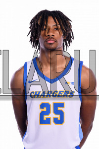 UNHMBB_MediaDay_20231003_CM0_8738.jpg 10/2023 - Winter/Spring Media Days Clarus Multimedia,DII,NCAA Chargers,NE10,New England,New Haven,New Haven Chargers,Northeast10,UNH,University of New Haven,
