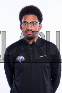 UNHMBB_MediaDay_20231003_CM0_8602.jpg 10/2023 - Winter/Spring Media Days Clarus Multimedia,DII,NCAA Chargers,NE10,New England,New Haven,New Haven Chargers,Northeast10,UNH,University of New Haven,