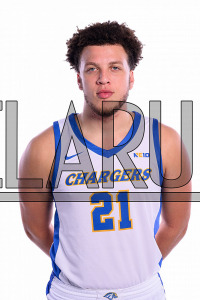 UNHMBB_MediaDay_20231003_CM0_8689.jpg 10/2023 - Winter/Spring Media Days Clarus Multimedia,DII,NCAA Chargers,NE10,New England,New Haven,New Haven Chargers,Northeast10,UNH,University of New Haven,