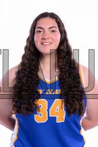 UNHWBB_MediaDay_20231003_CM0_9378.jpg 10/2023 - Winter/Spring Media Days Clarus Multimedia,DII,NCAA Chargers,NE10,New England,New Haven,New Haven Chargers,Northeast10,UNH,University of New Haven,