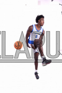 UNHMBB_MediaDay_20231003_CM0_9019.jpg 10/2023 - Winter/Spring Media Days Clarus Multimedia,DII,NCAA Chargers,NE10,New England,New Haven,New Haven Chargers,Northeast10,UNH,University of New Haven,