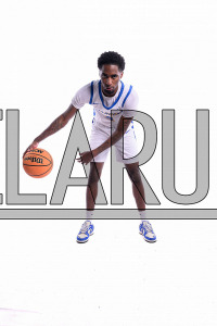 UNHMBB_MediaDay_20231003_CM0_8924.jpg 10/2023 - Winter/Spring Media Days Clarus Multimedia,DII,NCAA Chargers,NE10,New England,New Haven,New Haven Chargers,Northeast10,UNH,University of New Haven,