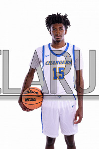 UNHMBB_MediaDay_20231003_CM0_9024.jpg 10/2023 - Winter/Spring Media Days Clarus Multimedia,DII,NCAA Chargers,NE10,New England,New Haven,New Haven Chargers,Northeast10,UNH,University of New Haven,