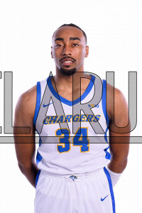 UNHMBB_MediaDay_20231003_CM0_8717.jpg 10/2023 - Winter/Spring Media Days Clarus Multimedia,DII,NCAA Chargers,NE10,New England,New Haven,New Haven Chargers,Northeast10,UNH,University of New Haven,
