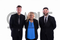 UNHWBB_MediaDay_20231003_CM0_9231.jpg 10/2023 - Winter/Spring Media Days Clarus Multimedia,DII,NCAA Chargers,NE10,New England,New Haven,New Haven Chargers,Northeast10,UNH,University of New Haven,