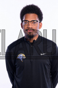 UNHMBB_MediaDay_20231003_CM0_8600.jpg 10/2023 - Winter/Spring Media Days Clarus Multimedia,DII,NCAA Chargers,NE10,New England,New Haven,New Haven Chargers,Northeast10,UNH,University of New Haven,