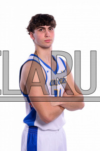 UNHMBB_MediaDay_20231003_CM0_8795.jpg 10/2023 - Winter/Spring Media Days Clarus Multimedia,DII,NCAA Chargers,NE10,New England,New Haven,New Haven Chargers,Northeast10,UNH,University of New Haven,