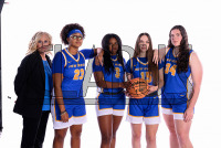 UNHWBB_MediaDay_20231003_CM0_9489.jpg 10/2023 - Winter/Spring Media Days Clarus Multimedia,DII,NCAA Chargers,NE10,New England,New Haven,New Haven Chargers,Northeast10,UNH,University of New Haven,