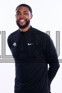 UNHMBB_MediaDay_20231003_CM0_8611.jpg 10/2023 - Winter/Spring Media Days Clarus Multimedia,DII,NCAA Chargers,NE10,New England,New Haven,New Haven Chargers,Northeast10,UNH,University of New Haven,