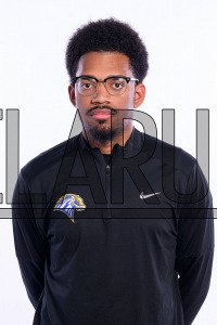 UNHMBB_MediaDay_20231003_CM0_8603.jpg 10/2023 - Winter/Spring Media Days Clarus Multimedia,DII,NCAA Chargers,NE10,New England,New Haven,New Haven Chargers,Northeast10,UNH,University of New Haven,