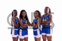 UNHWBB_MediaDay_20231003_CM0_9463.jpg 10/2023 - Winter/Spring Media Days Clarus Multimedia,DII,NCAA Chargers,NE10,New England,New Haven,New Haven Chargers,Northeast10,UNH,University of New Haven,