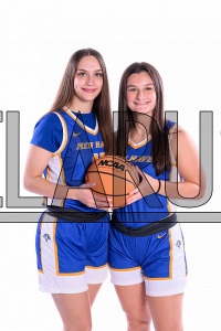 UNHWBB_MediaDay_20231003_CM0_9482.jpg 10/2023 - Winter/Spring Media Days Clarus Multimedia,DII,NCAA Chargers,NE10,New England,New Haven,New Haven Chargers,Northeast10,UNH,University of New Haven,