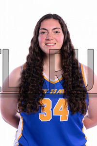 UNHWBB_MediaDay_20231003_CM0_9379.jpg 10/2023 - Winter/Spring Media Days Clarus Multimedia,DII,NCAA Chargers,NE10,New England,New Haven,New Haven Chargers,Northeast10,UNH,University of New Haven,