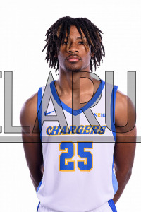 UNHMBB_MediaDay_20231003_CM0_8739.jpg 10/2023 - Winter/Spring Media Days Clarus Multimedia,DII,NCAA Chargers,NE10,New England,New Haven,New Haven Chargers,Northeast10,UNH,University of New Haven,