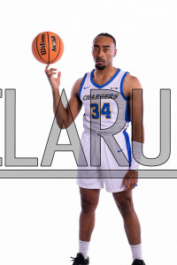 UNHMBB_MediaDay_20231003_CM0_8844.jpg 10/2023 - Winter/Spring Media Days Clarus Multimedia,DII,NCAA Chargers,NE10,New England,New Haven,New Haven Chargers,Northeast10,UNH,University of New Haven,