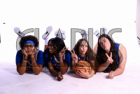 UNHWBB_MediaDay_20231003_CM0_9497.jpg 10/2023 - Winter/Spring Media Days Clarus Multimedia,DII,NCAA Chargers,NE10,New England,New Haven,New Haven Chargers,Northeast10,UNH,University of New Haven,