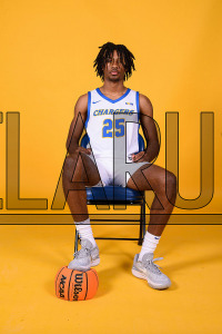 UNHMBB_MediaDay_20231003_CM0_9178.jpg 10/2023 - Winter/Spring Media Days Clarus Multimedia,DII,NCAA Chargers,NE10,New England,New Haven,New Haven Chargers,Northeast10,UNH,University of New Haven,