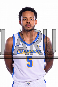 UNHMBB_MediaDay_20231003_CM0_8673.jpg 10/2023 - Winter/Spring Media Days Clarus Multimedia,DII,NCAA Chargers,NE10,New England,New Haven,New Haven Chargers,Northeast10,UNH,University of New Haven,
