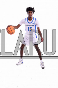 UNHMBB_MediaDay_20231003_CM0_9030.jpg 10/2023 - Winter/Spring Media Days Clarus Multimedia,DII,NCAA Chargers,NE10,New England,New Haven,New Haven Chargers,Northeast10,UNH,University of New Haven,