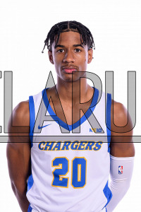 UNHMBB_MediaDay_20231003_CM0_8661.jpg 10/2023 - Winter/Spring Media Days Clarus Multimedia,DII,NCAA Chargers,NE10,New England,New Haven,New Haven Chargers,Northeast10,UNH,University of New Haven,