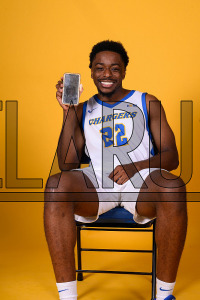 UNHMBB_MediaDay_20231003_CM0_9151.jpg 10/2023 - Winter/Spring Media Days Clarus Multimedia,DII,NCAA Chargers,NE10,New England,New Haven,New Haven Chargers,Northeast10,UNH,University of New Haven,