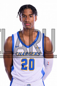 UNHMBB_MediaDay_20231003_CM0_8662.jpg 10/2023 - Winter/Spring Media Days Clarus Multimedia,DII,NCAA Chargers,NE10,New England,New Haven,New Haven Chargers,Northeast10,UNH,University of New Haven,