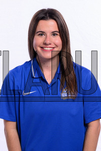 UNHMBB_MediaDay_20231003_CM0_8607.jpg 10/2023 - Winter/Spring Media Days Clarus Multimedia,DII,NCAA Chargers,NE10,New England,New Haven,New Haven Chargers,Northeast10,UNH,University of New Haven,