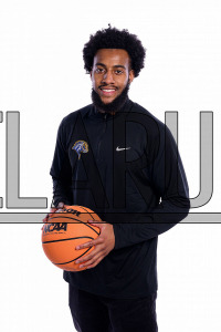 UNHMBB_MediaDay_20231003_CM0_8628.jpg 10/2023 - Winter/Spring Media Days Clarus Multimedia,DII,NCAA Chargers,NE10,New England,New Haven,New Haven Chargers,Northeast10,UNH,University of New Haven,