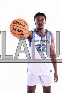 UNHMBB_MediaDay_20231003_CM0_8959.jpg 10/2023 - Winter/Spring Media Days Clarus Multimedia,DII,NCAA Chargers,NE10,New England,New Haven,New Haven Chargers,Northeast10,UNH,University of New Haven,