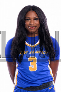 UNHWBB_MediaDay_20231003_CM0_9412.jpg 10/2023 - Winter/Spring Media Days Clarus Multimedia,DII,NCAA Chargers,NE10,New England,New Haven,New Haven Chargers,Northeast10,UNH,University of New Haven,