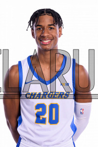 UNHMBB_MediaDay_20231003_CM0_8664.jpg 10/2023 - Winter/Spring Media Days Clarus Multimedia,DII,NCAA Chargers,NE10,New England,New Haven,New Haven Chargers,Northeast10,UNH,University of New Haven,