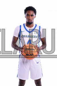 UNHMBB_MediaDay_20231003_CM0_8931.jpg 10/2023 - Winter/Spring Media Days Clarus Multimedia,DII,NCAA Chargers,NE10,New England,New Haven,New Haven Chargers,Northeast10,UNH,University of New Haven,