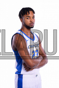 UNHMBB_MediaDay_20231003_CM0_8716.jpg 10/2023 - Winter/Spring Media Days Clarus Multimedia,DII,NCAA Chargers,NE10,New England,New Haven,New Haven Chargers,Northeast10,UNH,University of New Haven,