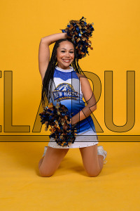 NewHavenMediaDay_20231019_CM0_7885.jpg 10/2023 - Winter/Spring Media Days Clarus Multimedia,DII,NCAA Chargers,NE10,New England,New Haven,New Haven Chargers,Northeast10,UNH,University of New Haven,
