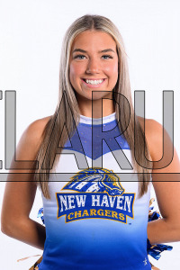 NewHavenMediaDay_20231019_CM0_8037.jpg 10/2023 - Winter/Spring Media Days Clarus Multimedia,DII,NCAA Chargers,NE10,New England,New Haven,New Haven Chargers,Northeast10,UNH,University of New Haven,