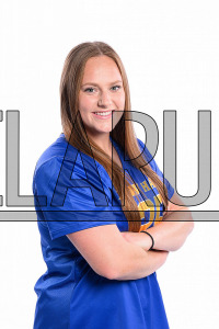NewHavenMediaDay_20231019_CM0_8186.jpg 10/2023 - Winter/Spring Media Days Clarus Multimedia,DII,NCAA Chargers,NE10,New England,New Haven,New Haven Chargers,Northeast10,UNH,University of New Haven,