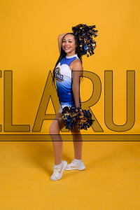 NewHavenMediaDay_20231019_CM0_7883.jpg 10/2023 - Winter/Spring Media Days Clarus Multimedia,DII,NCAA Chargers,NE10,New England,New Haven,New Haven Chargers,Northeast10,UNH,University of New Haven,