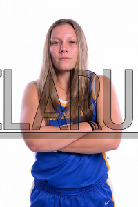 UNHWBB_MediaDay_20231003_CM0_9307.jpg 10/2023 - Winter/Spring Media Days Clarus Multimedia,DII,NCAA Chargers,NE10,New England,New Haven,New Haven Chargers,Northeast10,UNH,University of New Haven,