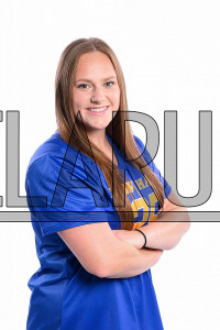 NewHavenMediaDay_20231019_CM0_8185.jpg 10/2023 - Winter/Spring Media Days Clarus Multimedia,DII,NCAA Chargers,NE10,New England,New Haven,New Haven Chargers,Northeast10,UNH,University of New Haven,