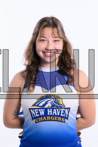 NewHavenMediaDay_20231019_CM0_7943.jpg 10/2023 - Winter/Spring Media Days Clarus Multimedia,DII,NCAA Chargers,NE10,New England,New Haven,New Haven Chargers,Northeast10,UNH,University of New Haven,