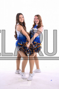 NewHavenMediaDay_20231019_CM0_7856.jpg 10/2023 - Winter/Spring Media Days Clarus Multimedia,DII,NCAA Chargers,NE10,New England,New Haven,New Haven Chargers,Northeast10,UNH,University of New Haven,