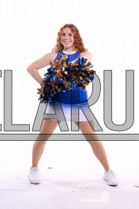 NewHavenMediaDay_20231019_CM0_7869.jpg 10/2023 - Winter/Spring Media Days Clarus Multimedia,DII,NCAA Chargers,NE10,New England,New Haven,New Haven Chargers,Northeast10,UNH,University of New Haven,