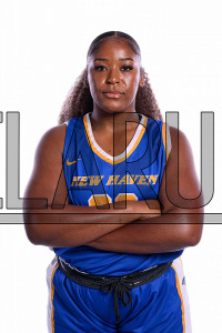 UNHWBB_MediaDay_20231003_CM0_9298.jpg 10/2023 - Winter/Spring Media Days Clarus Multimedia,DII,NCAA Chargers,NE10,New England,New Haven,New Haven Chargers,Northeast10,UNH,University of New Haven,