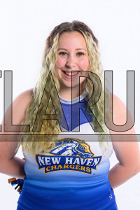 NewHavenMediaDay_20231019_CM0_7950.jpg 10/2023 - Winter/Spring Media Days Clarus Multimedia,DII,NCAA Chargers,NE10,New England,New Haven,New Haven Chargers,Northeast10,UNH,University of New Haven,