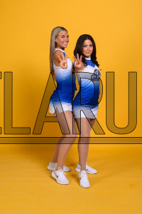 NewHavenMediaDay_20231019_CM0_8031.jpg 10/2023 - Winter/Spring Media Days Clarus Multimedia,DII,NCAA Chargers,NE10,New England,New Haven,New Haven Chargers,Northeast10,UNH,University of New Haven,