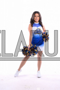 NewHavenMediaDay_20231019_CM0_8018.jpg 10/2023 - Winter/Spring Media Days Clarus Multimedia,DII,NCAA Chargers,NE10,New England,New Haven,New Haven Chargers,Northeast10,UNH,University of New Haven,